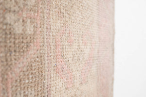 4x7 Turkish Rug | DILHAN