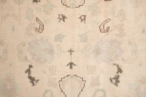 4.5x7.5 Turkish Sunwash Rug | DILAR