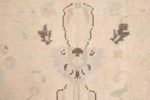 4.5x7.5 Turkish Sunwash Rug | DILAR