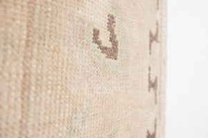 4.5x7.5 Turkish Sunwash Rug | DILAR