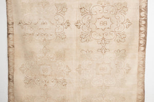 4.5x8.5 Turkish Sunwash Rug | ENVER