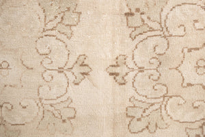 4.5x8.5 Turkish Sunwash Rug | ENVER