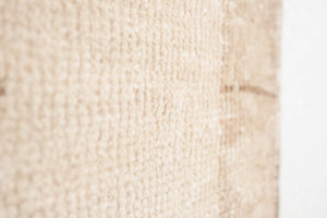 4.5x8.5 Turkish Sunwash Rug | ENVER