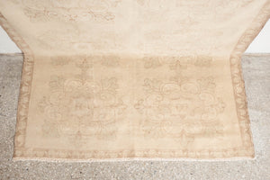 4.5x8.5 Turkish Sunwash Rug | ENVER