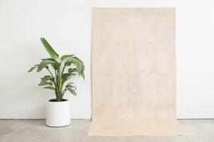 4.5x9 Turkish Rug | DIDEM