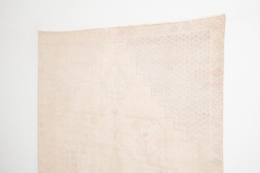 4.5x9 Turkish Rug | DIDEM