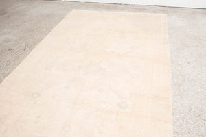 4.5x9 Turkish Rug | DIDEM
