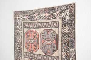 3.5x6 Turkish Rug | EFE
