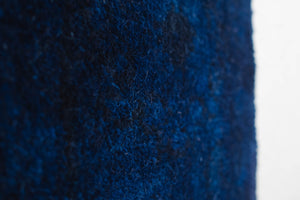4x6 Overdyed Rug | MAARI