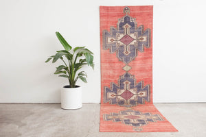 3x11 Turkish Rug | EMEK