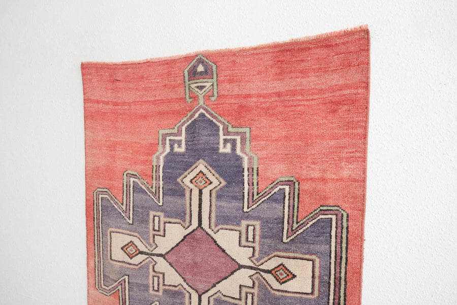 3x11 Turkish Rug | EMEK