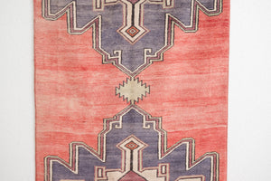 3x11 Turkish Rug | EMEK