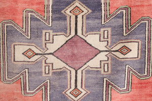 3x11 Turkish Rug | EMEK