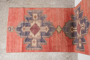 3x11 Turkish Rug | EMEK