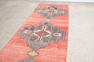 3x11 Turkish Rug | EMEK