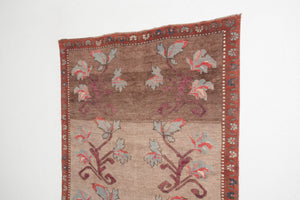 4x6 Turkish Rug | BIRDAL