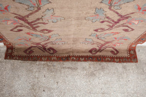 4x6 Turkish Rug | BIRDAL