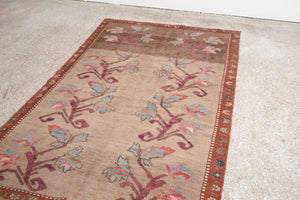 4x6 Turkish Rug | BIRDAL