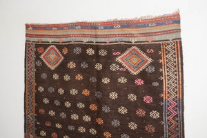 6.5x9.5 Turkish Rug | BERIA