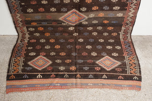 6.5x9.5 Turkish Rug | BERIA