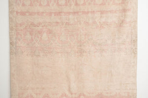 5.5x8.5 Turkish Sunwash Rug | BILLUR