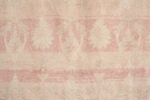 5.5x8.5 Turkish Sunwash Rug | BILLUR