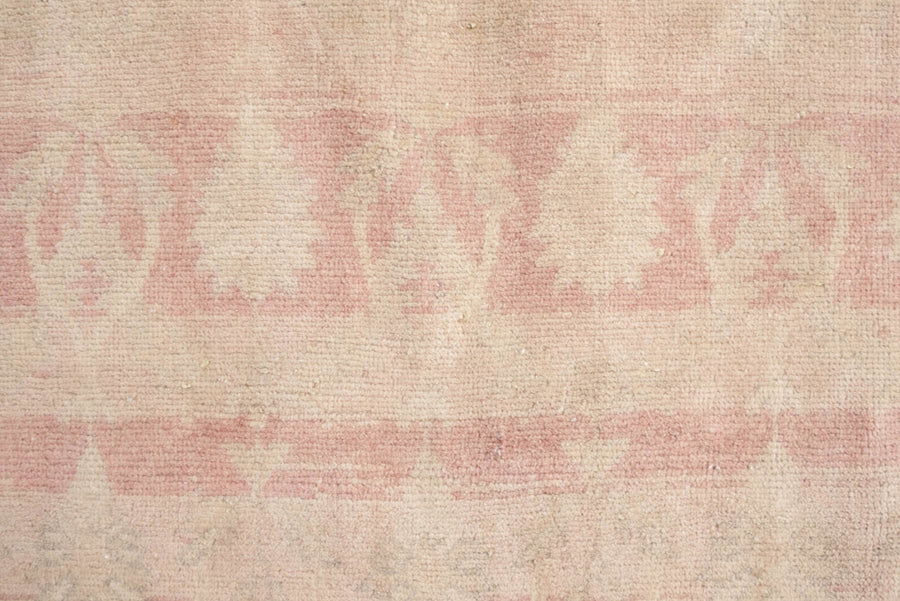5.5x8.5 Turkish Sunwash Rug | BILLUR