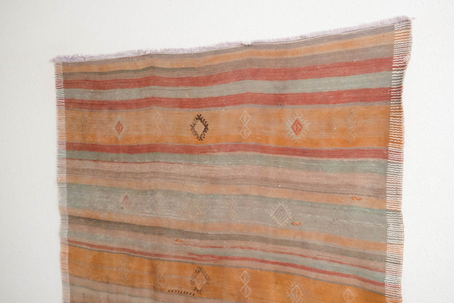 5x8.5 Turkish Rug | ADILE