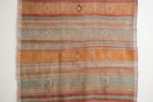 5x8.5 Turkish Rug | ADILE