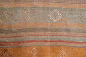 5x8.5 Turkish Rug | ADILE