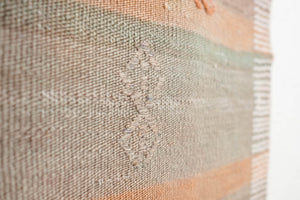 5x8.5 Turkish Rug | ADILE