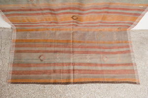 5x8.5 Turkish Rug | ADILE