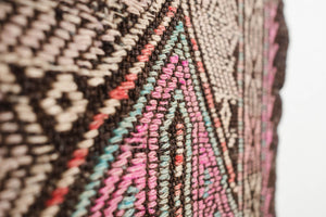 4.5x8 Turkish Rug | ATES