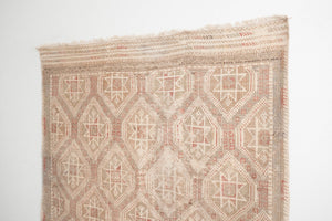 6x9 Turkish Rug | AVNI
