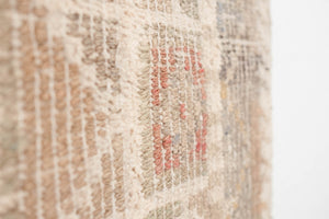 6x9 Turkish Rug | AVNI