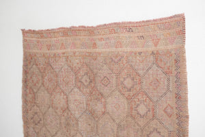 6x8.5 Turkish Rug | AYKAN