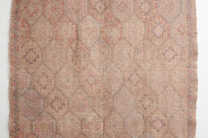 6x8.5 Turkish Rug | AYKAN