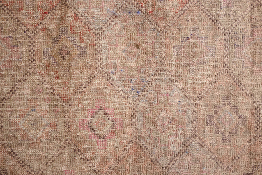 6x8.5 Turkish Rug | AYKAN