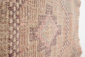 6x8.5 Turkish Rug | AYKAN