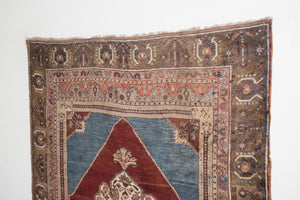 6x9 Turkish Rug | ALEV