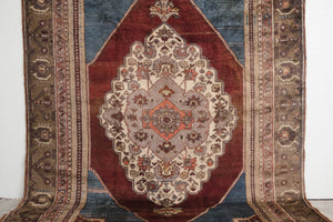 6x9 Turkish Rug | ALEV