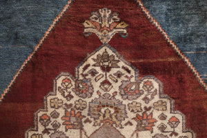 6x9 Turkish Rug | ALEV
