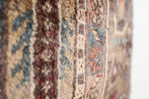 6x9 Turkish Rug | ALEV
