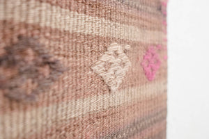 4.5x6 Turkish Kilim Rug | ATAKAN