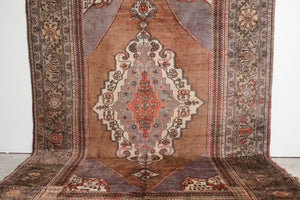 6x10 Turkish Rug | BIRSU