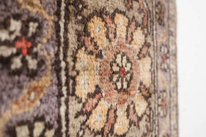 6x10 Turkish Rug | BIRSU