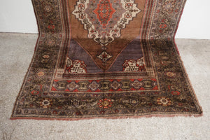 6x10 Turkish Rug | BIRSU