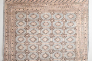 8x11 Pakistani Rug | RAJEN