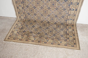 6.5x9.5 Turkish Rug | AYSU