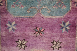 4x6 Persian Rug | CHAKAD